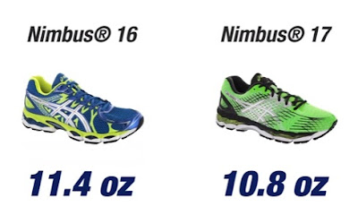 Acheter asics 19998 nimbus 17 weight> Jusqu à Acheter à OFF61% de remise 64da95a - camisetasdefutbolbaratas.info Acheter asics 19998 nimbus 17 weight> Jusqu à Acheter à OFF61% de remise 64da95a - camisetasdefutbolbaratas.info